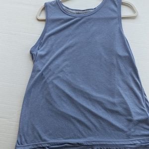 Calvin Klein Performance Sick Tank